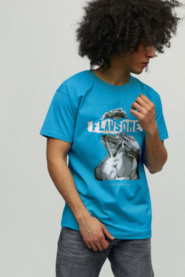 Футболка чоловіча