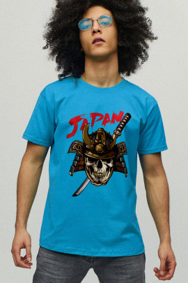 Футболка чоловіча