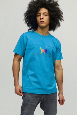 Футболка чоловіча