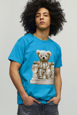 Футболка чоловіча