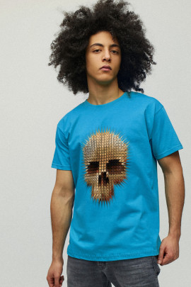 Футболка чоловіча