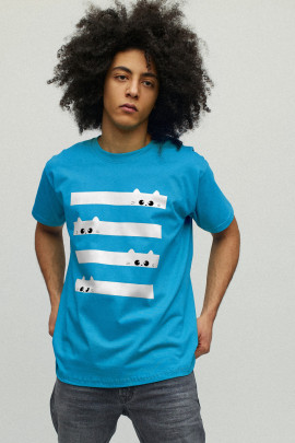 Футболка чоловіча