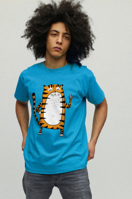 Футболка чоловіча