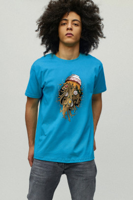 Футболка чоловіча