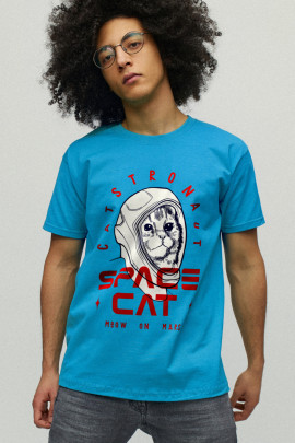 Футболка чоловіча