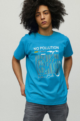 Футболка чоловіча