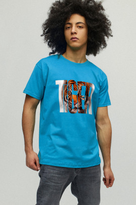 Футболка чоловіча