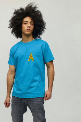 Футболка чоловіча