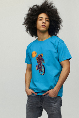 Футболка чоловіча