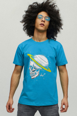 Футболка чоловіча