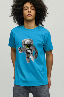 Футболка чоловіча