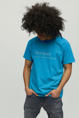 Футболка чоловіча