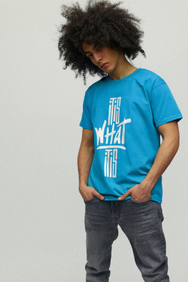 Футболка чоловіча