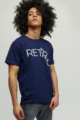 Футболка чоловіча