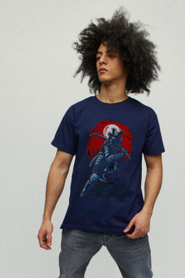 Футболка чоловіча