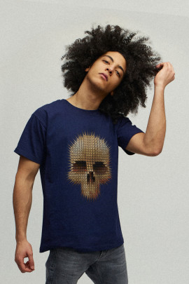 Футболка чоловіча