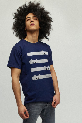 Футболка чоловіча