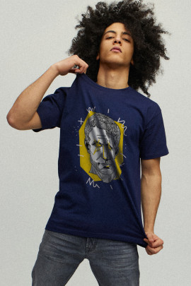 Футболка чоловіча