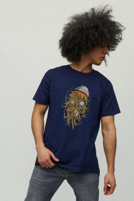 Футболка чоловіча