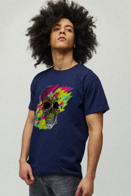 Футболка чоловіча