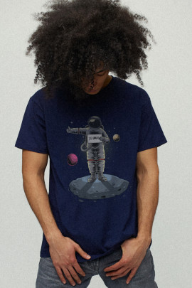 Футболка чоловіча