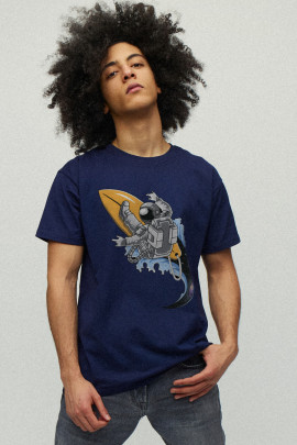 Футболка чоловіча