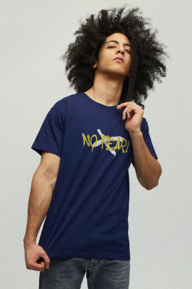 Футболка чоловіча