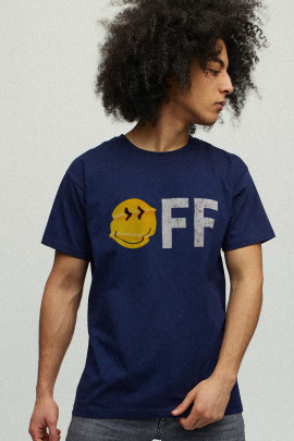 Футболка чоловіча