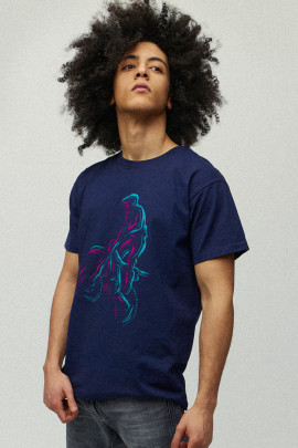 Футболка чоловіча