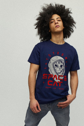 Футболка чоловіча