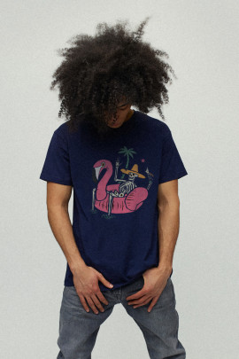 Футболка чоловіча