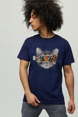 Футболка чоловіча