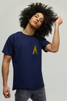 Футболка чоловіча