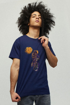 Футболка чоловіча