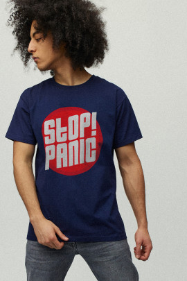 Футболка чоловіча