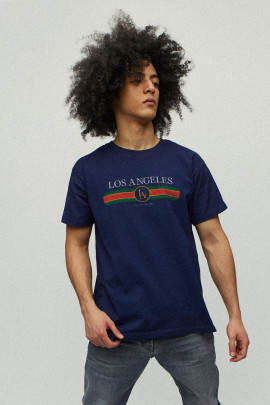 Футболка чоловіча