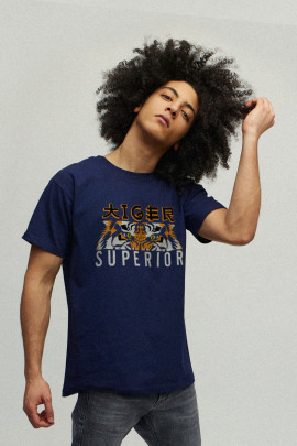 Футболка чоловіча