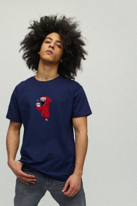 Футболка чоловіча