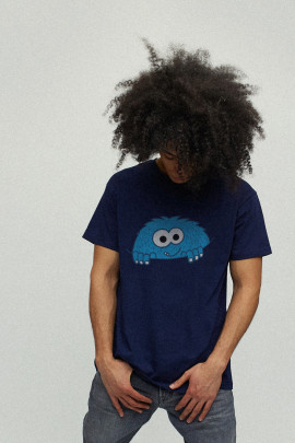 Футболка чоловіча