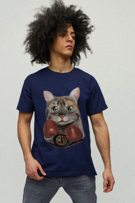 Футболка чоловіча