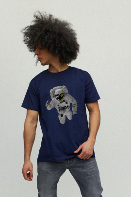 Футболка чоловіча