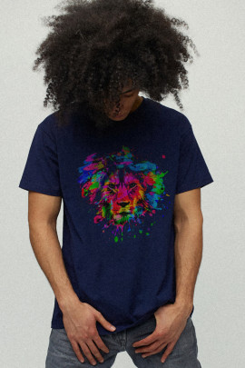 Футболка чоловіча