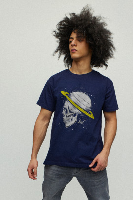 Футболка чоловіча