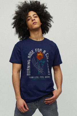 Футболка чоловіча