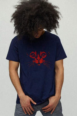 Футболка чоловіча