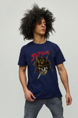 Футболка чоловіча