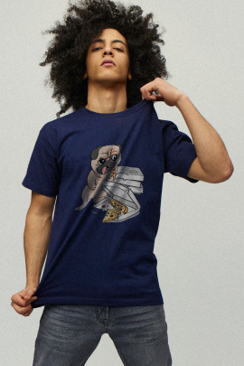 Футболка чоловіча