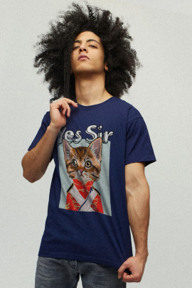 Футболка чоловіча