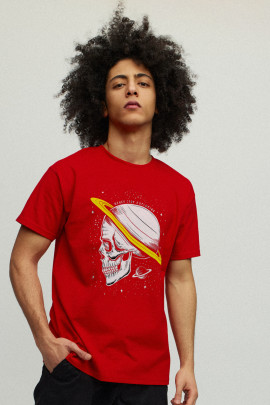 Футболка чоловіча