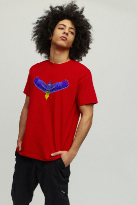 Футболка чоловіча